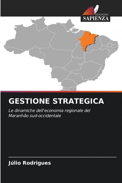 GESTIONE STRATEGICA