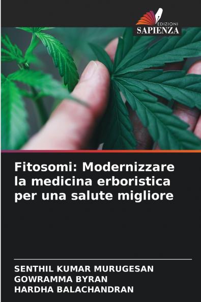 Fitosomi