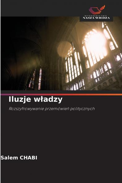 Iluzje władzy