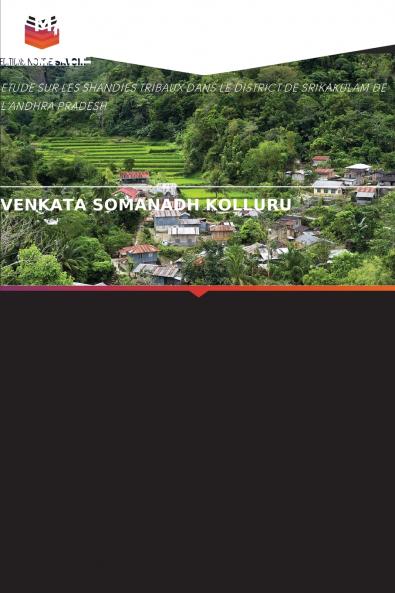 LE MARKETING DANS L'ÉCONOMIE TRIBALE