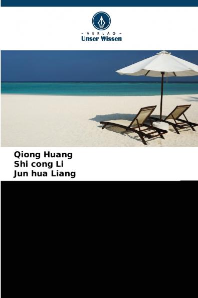 Risikofaktoren für einen Ausbruch von Vibrio Parahemolyticus im Küstenort