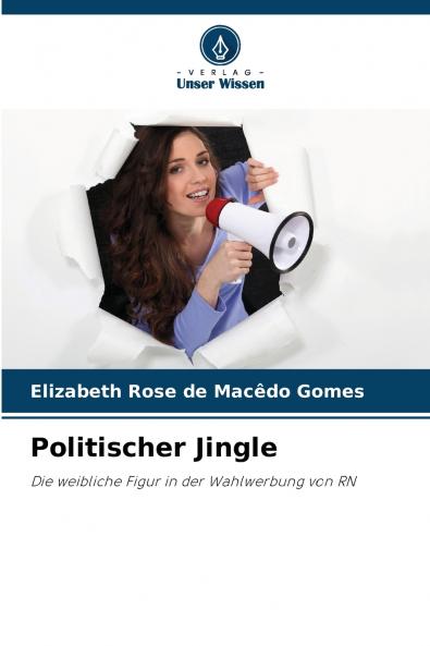 Politischer Jingle