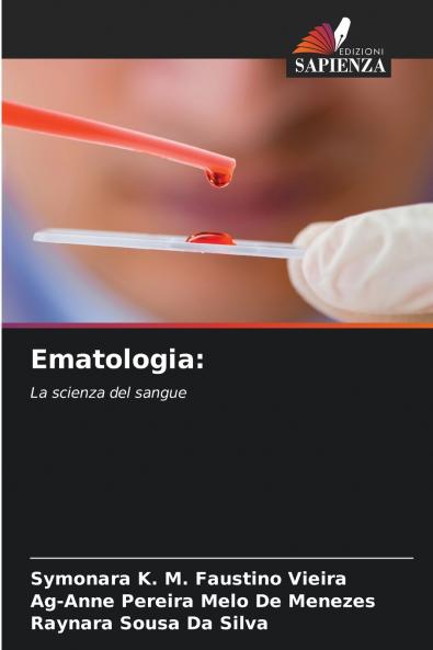 Ematologia