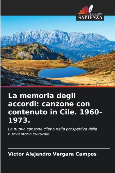 La memoria degli accordi