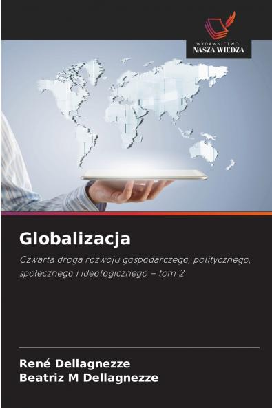 Globalizacja