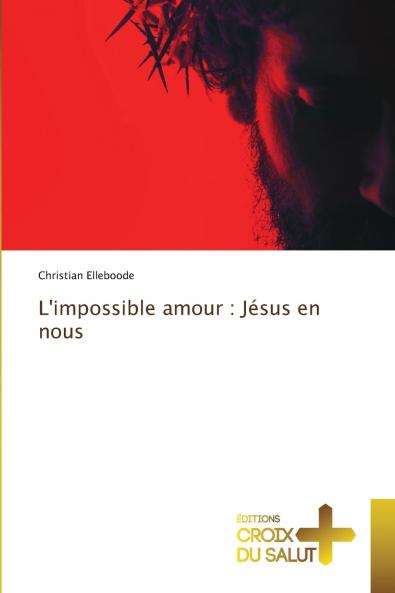 L'impossible amour