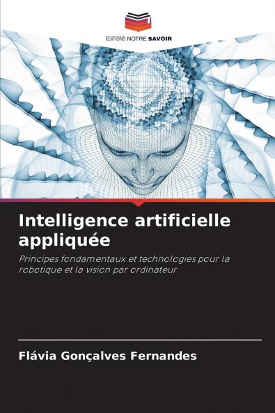 Intelligence artificielle appliquée