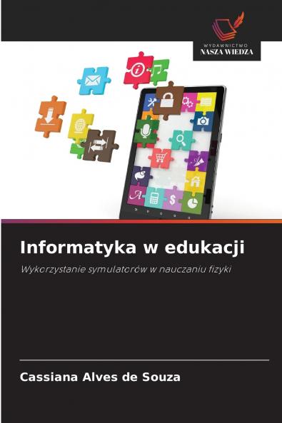 Informatyka w edukacji