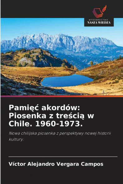 Pamięć akordów