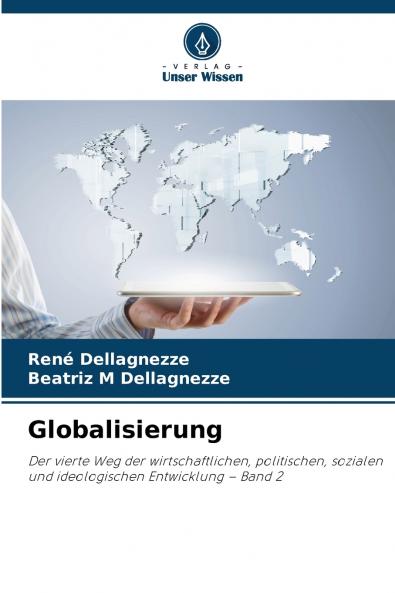 Globalisierung