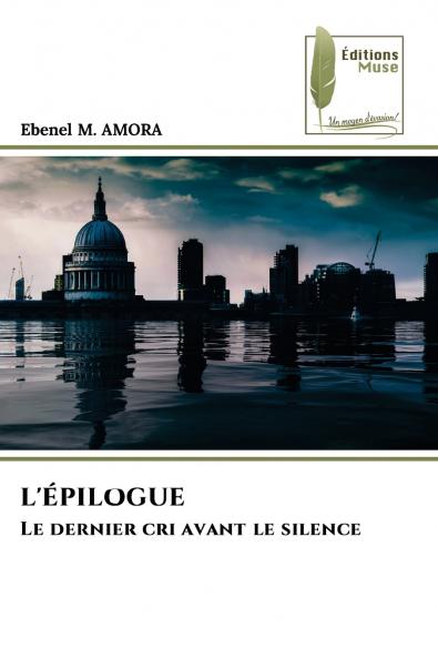 L'ÉPILOGUE