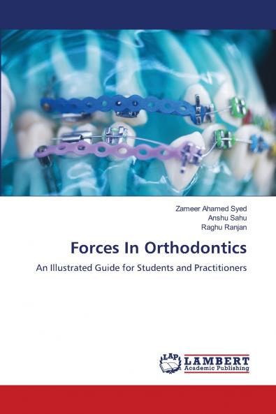 Forces In Orthodontics
