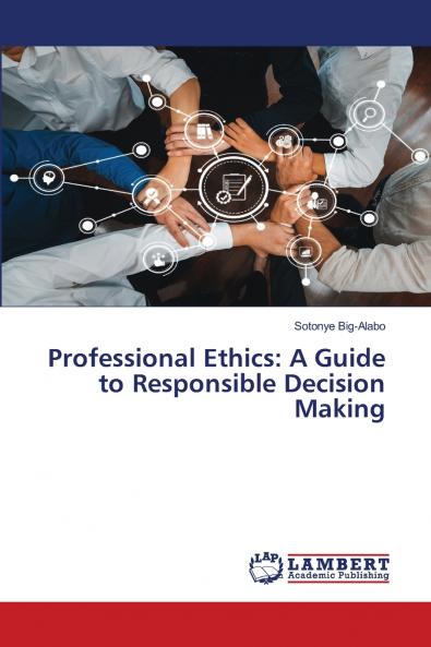 Professional Ethics