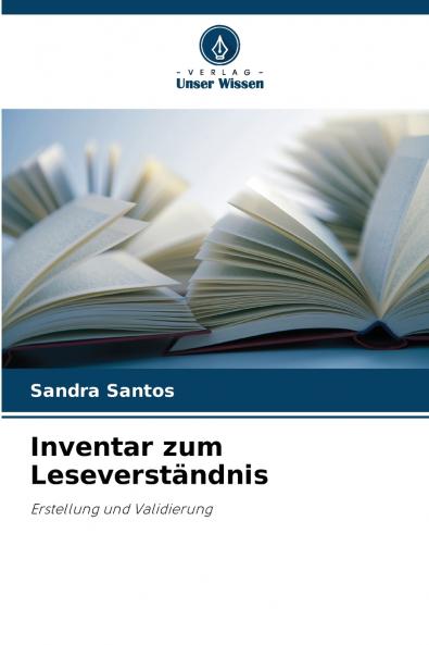 Inventar zum Leseverständnis