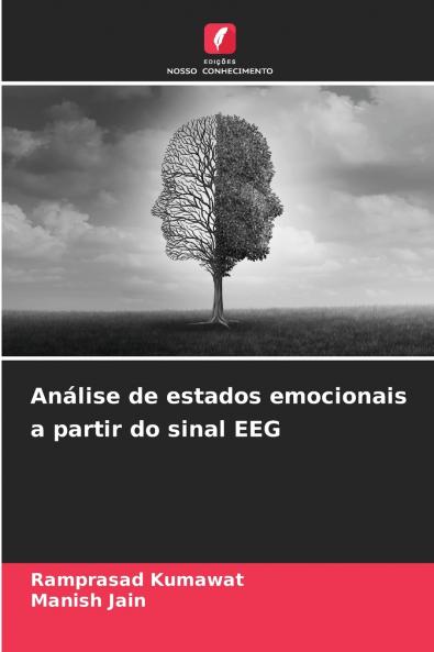 Análise de estados emocionais a partir do sinal EEG