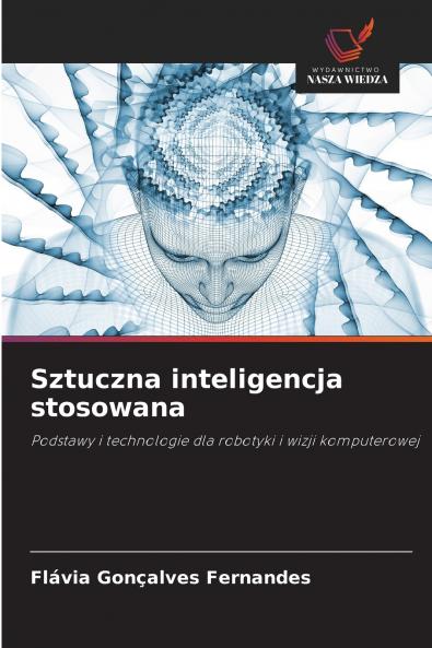 Sztuczna inteligencja stosowana