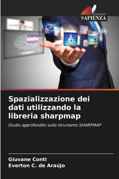 Spazializzazione dei dati utilizzando la libreria sharpmap