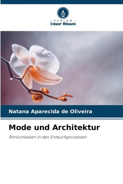 Mode und Architektur