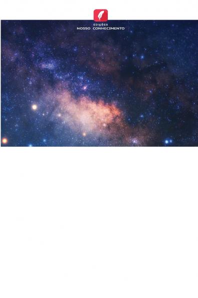 PARA ALÉM DA PROPRIEDADE