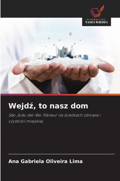 Wejdź to nasz dom