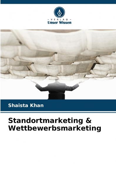 Standortmarketing & Wettbewerbsmarketing