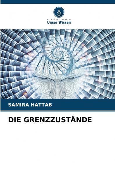 DIE GRENZZUSTÄNDE