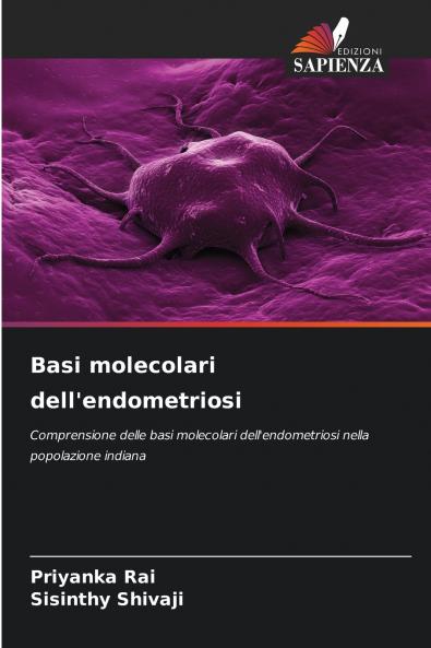 Basi molecolari dell'endometriosi
