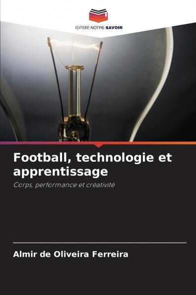 Football technologie et apprentissage
