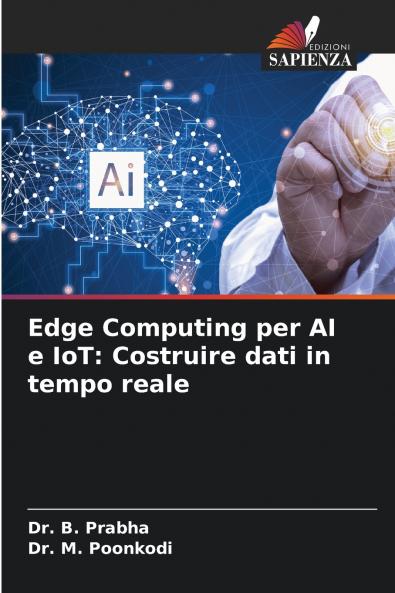 Edge Computing per AI e IoT