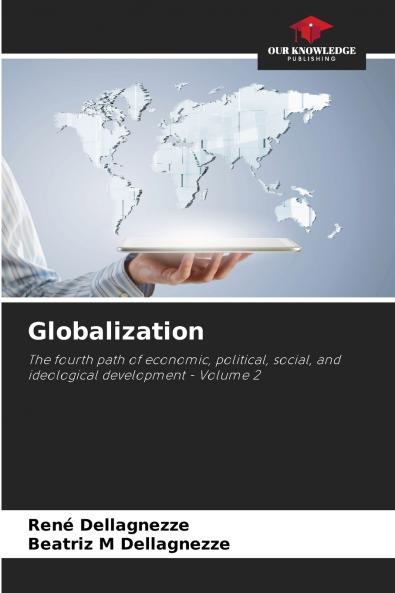 Globalization