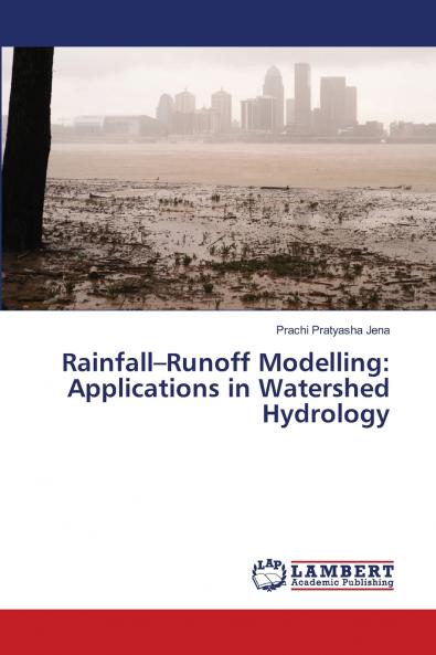 Rainfall-Runoff Modelling