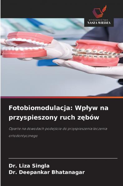 Fotobiomodulacja