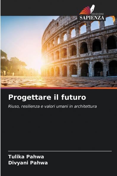 Progettare il futuro