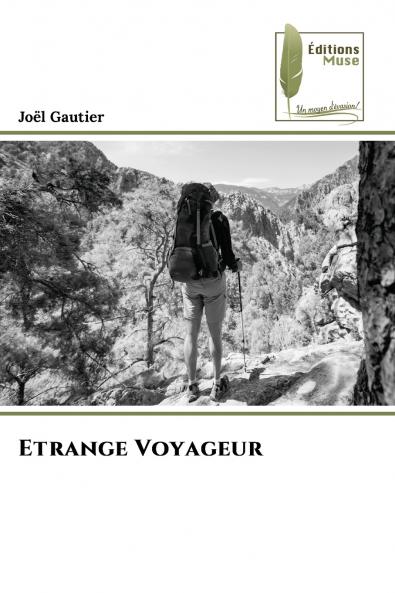 Etrange Voyageur