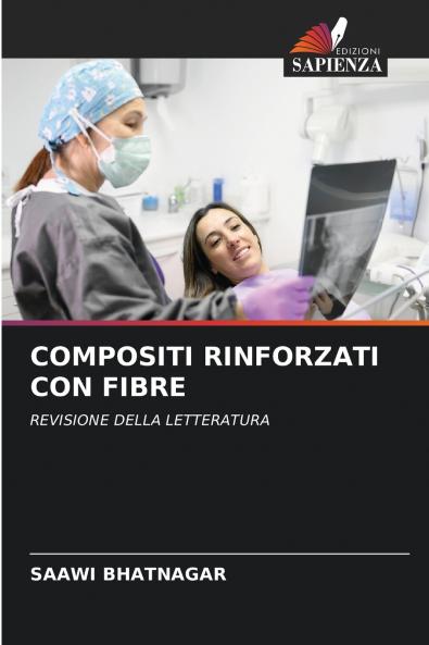 COMPOSITI RINFORZATI CON FIBRE