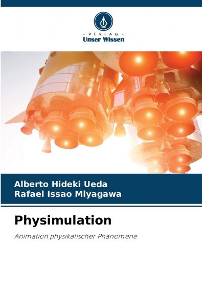 Physimulation