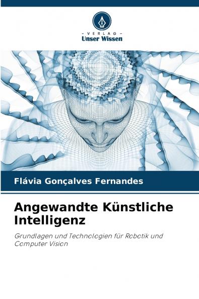 Angewandte Künstliche Intelligenz