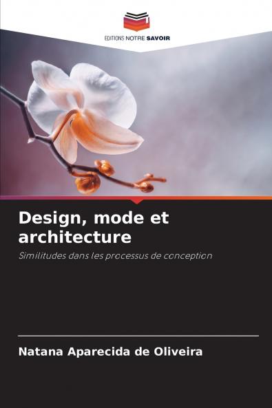 Design mode et architecture