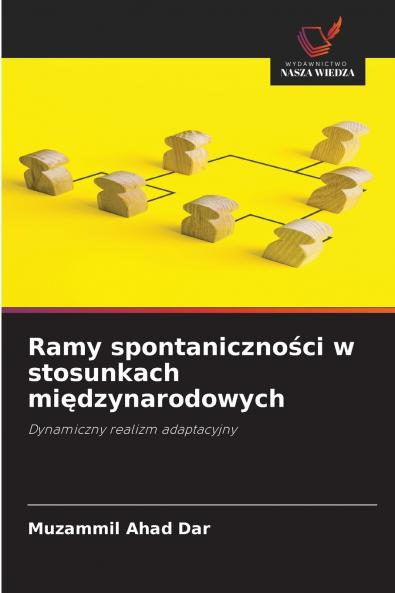Ramy spontaniczności w stosunkach międzynarodowych