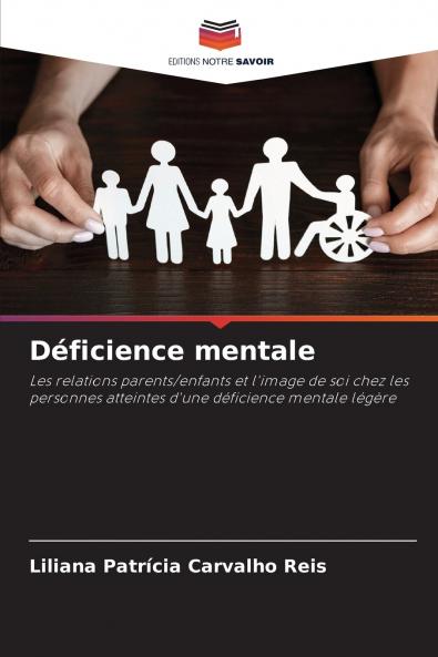 Déficience mentale