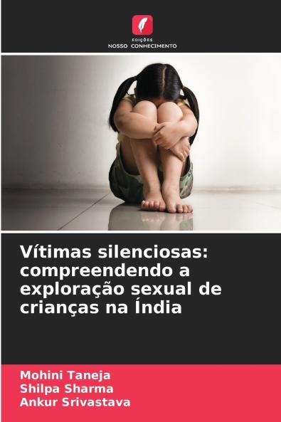Vítimas silenciosas