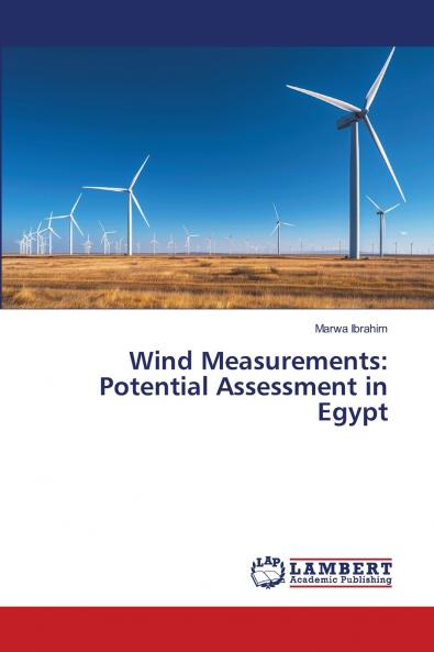 Wind Measurements