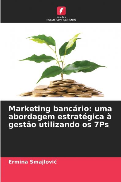 Marketing bancário