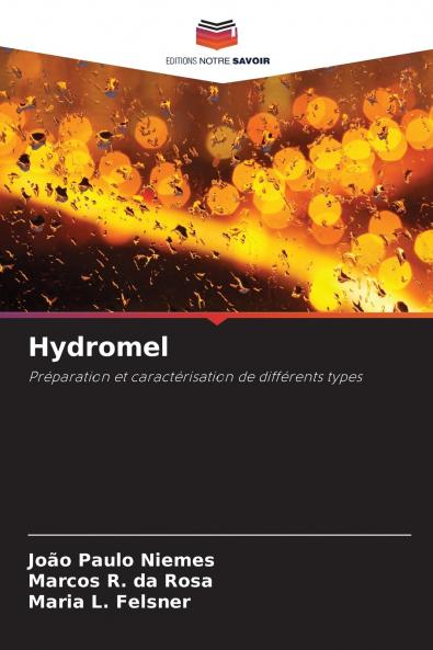 Hydromel