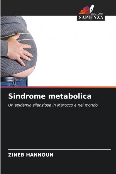 Sindrome metabolica