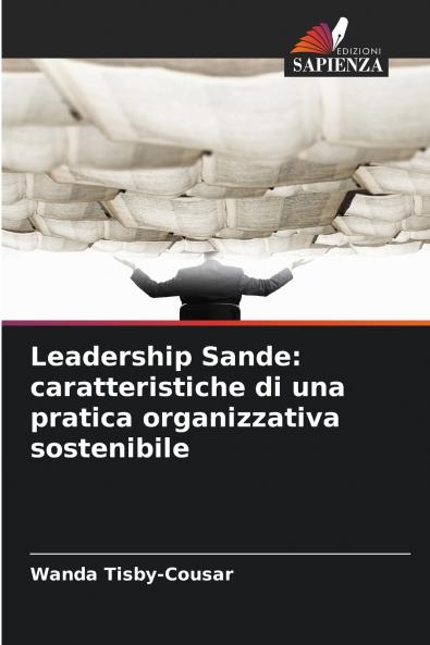 Leadership Sande