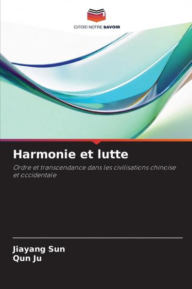 Harmonie et lutte