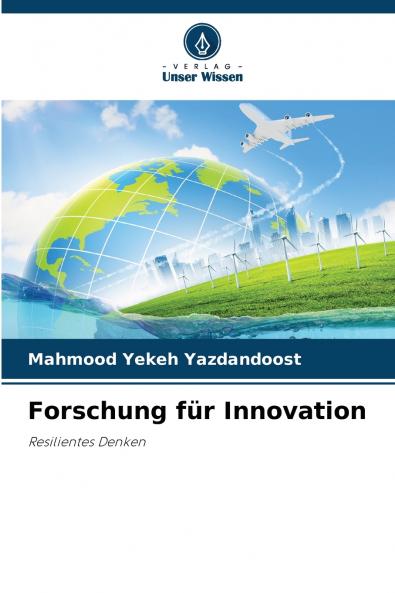 Forschung für Innovation