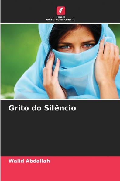 Grito do Silêncio