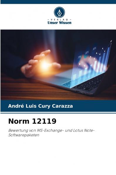Norm 12119